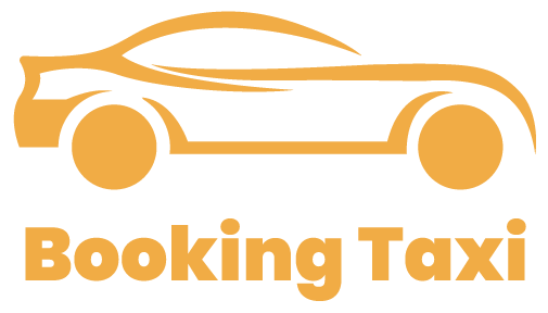 UK Airport Taxi Booking